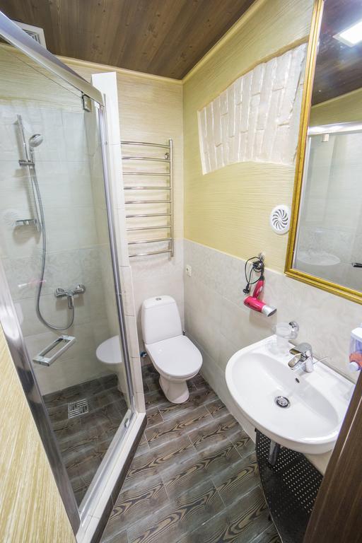 Apartments On Valova 16, On Market Square Lviv Ngoại thất bức ảnh